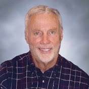 Gimber Family Obituaries