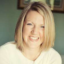 Blessed To Be A Doula