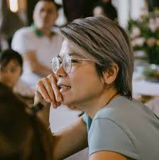 Tổng hợp thông tin về phần 2 Phàm Nhân Tu Tiên Truyện live-action (Chưa  chính thức):