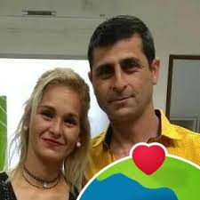 Marisol Carolina Salvador (@marisolcarolina.salvador)