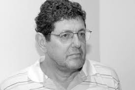 Ficção ou realidade?