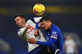 London rivals tottenham and chelsea meet in the fourth round of the league cup, as their congested fixture lists continue. Chelsea 0 0 Tottenham Community Player Ratings Cartilage Free Captain