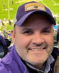 Christopher Thomas Short Obituary (2025)