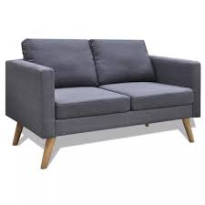 We did not find results for: Canape 2 Places Hauteur 70 Cdiscount
