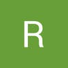 Beautiful, free images and photos that you can download and use for any project. Is Cleanrobux Com Legit Quora