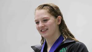 Revealing Indiana Sports Awards winter sports nominees