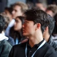 80+ "Héon" profiles