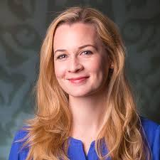 Smithsonian Profiles