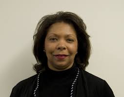 A Message From the Executive Director