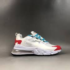 Fast & to your door, providing trendy stuff, exclusive sneakers. Zusammengesetzt Monographie Vegetation How To Wash White Air Max Lerche Cafeteria Bindung