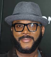 Viacom Tyler Perry To Launch Standalone Bet Streaming Service Indiewire