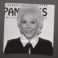 Joan Benedict Dead: 'Candid Camera' Actress, Rod Steiger Wife Was 96