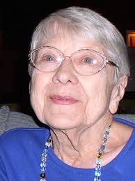 Beatrice “Bea” Turek Obituary June 23, 2019