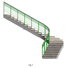 Maybe you would like to learn more about one of these? Revit 2019 Baluster Editing Options Cadline Community