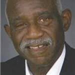 Robert Irving, Sr. Obituary