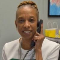 Barbara Shepherd Email & Phone Number