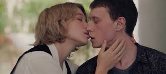 Trailer for Bertrand Bonello's Surreal 'The Beast' — World of Reel