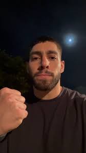 Street King” Aaron Jake