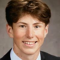 30+ "Heider" profiles