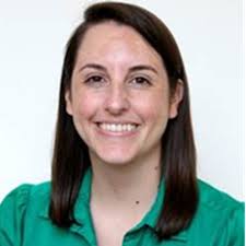 Michelle Keba Knecht (@MichelleKeba)