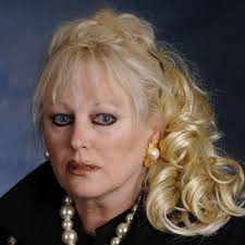 Georgia State University