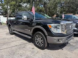 Image result for Magnetic Black 2017 Titan