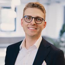 Arbeitskreis Internationales & Kultur