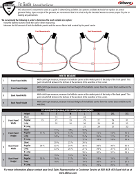 Under Armour Size Chart Hoodie