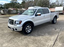 Image result for Silver 2013 Ford Truck