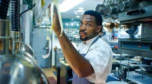 Cook What It Takes To Succeed In A Michelin Starred Restaurant Chef Jobs Chef Job Description Sous Chef Job Description