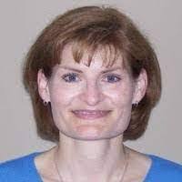 Larry Theimer's Instagram, Twitter & Facebook