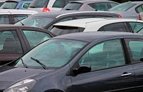 Trouvez/téléchargez des ressources graphiques logo voiture gratuites. Le Point Sur Les Malus Ecologiques De 2020 Miss 280ch