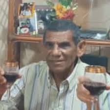 Photo by Gustavo Adolfo Chirino (@gustachirino) · June 27, 2025