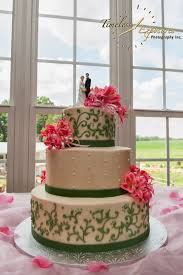 Ashley Jason Wedding Cakes Nc Wedding Villa Franca