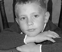 Energy Outreach Colorado