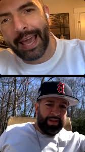 Checkmark OF Skitzofreniks Interview (Leedz Podcast)