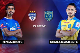 This website has been tested on: Isl 2020 21 Highlights Bengaluru Fc Vs Kerala Blasters Fc Bengaluru Win 4 2 In Goal