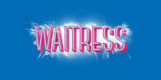 Diamond Head Theatre Presents