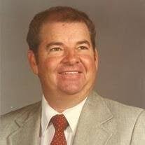 Kenneth Dwight Porter Sr. Obituary