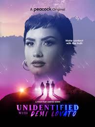 Anti-Science, Biased History & Deception: Orchestrated Dumbing-Down?