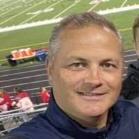 Jacquelyn Peck's Instagram, Twitter & Facebook