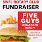  For WORLD POLIO DAY! SWFL Rotary Club event image