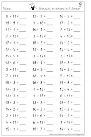 Check spelling or type a new query. Learning Math Kids Math Worksheets Worksheets