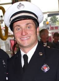 Belmont ~ Foster City ~ San Mateo 2015 Annual Report