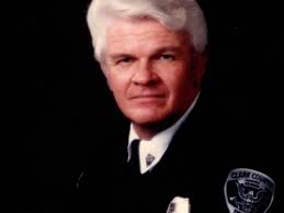 David Malcolm Abarr Obituary (1931