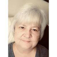 Shari May Fair Obituary (2024)