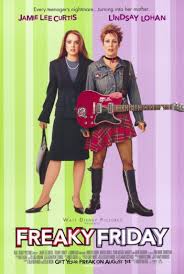 Svg's are preferred since they are resolution independent. Freaky Friday 2003 Imdb
