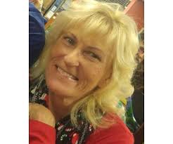 Mary Lisa Davis Hatfield Obituary (2024)