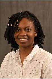 Meet Our Pharmacy Residents