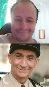 daca va place de mine din Brașov TikTok